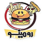 فست فود رومینو